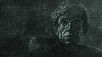 Гокінґ: ви мене чуєте? (2021)