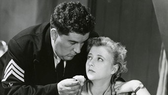 Flådens blå matroser (1937)