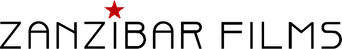 Zanzibar Films