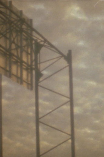 Alchemist in the City