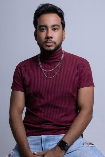 Foto de Sergio Borrero