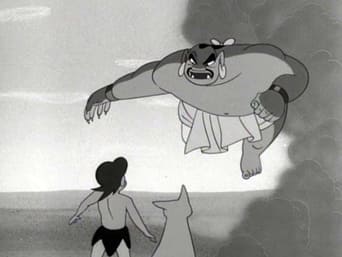 第62話:Episode 62 第62話:Episode 62