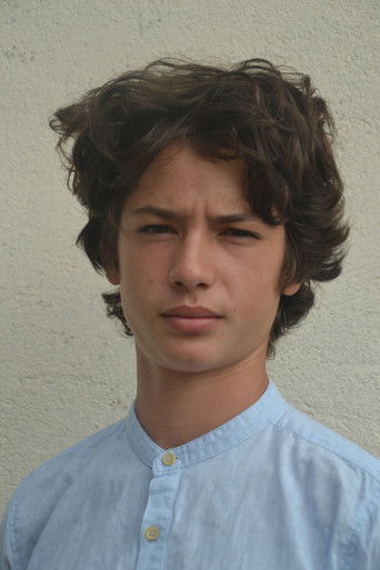 Foto de Alvise Marascalchi