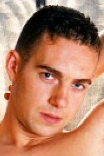 Foto de Claude Ménard