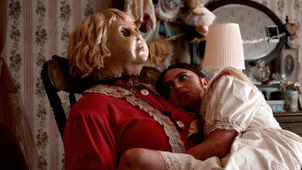 Dolly media image
