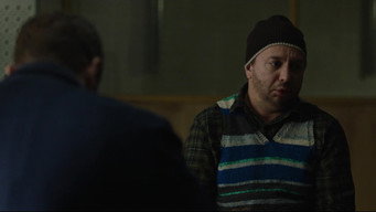Episode 11 — Episode 11