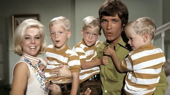 My Three Sons (1960-1972)