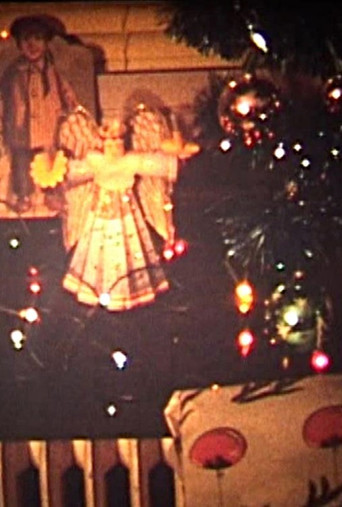 Weihnachten mit Familie Link (1970)