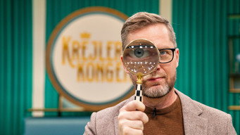 Krejlerkongen (2015- )