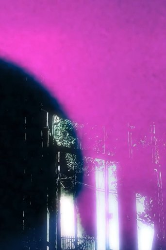 Suadero vs. Suadero poster