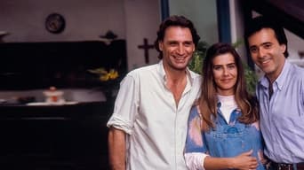 Felicidade (1991-1992)