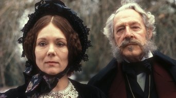 Bleak House - S1E01