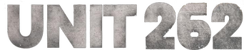 Unit 262 logo
