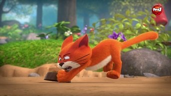 Cena de Episódio 31