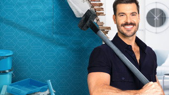 24 Horas pra Redecorar (2019- )