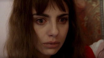 Episodio 1 — Episodio 1