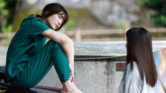 第5話:Episode 5 第5話:Episode 5