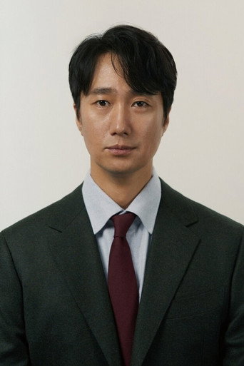 박해일 — 3