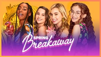 Spring Breakaway (2019)