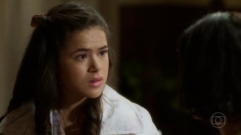 Episódio Capítulo 163 da série Garota do Momento