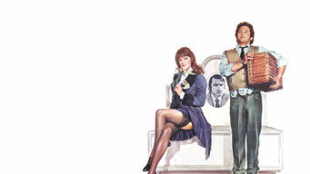 Two hearts, a Chapel (1975)
