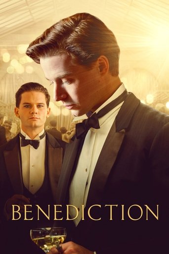 Benediction