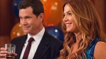 Episódio O Reencontro da série Unforgettable