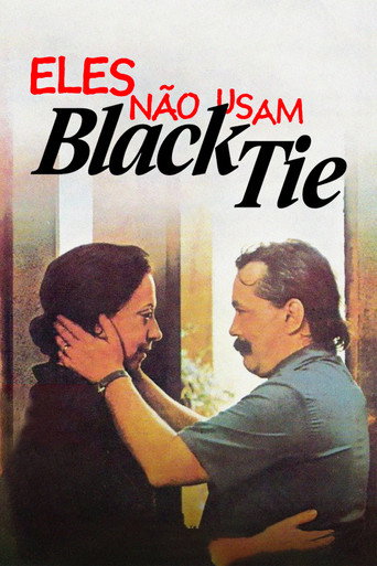 Poster 3