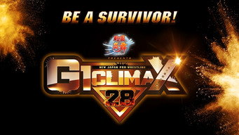 Still 4 from NJPW G1 Climax 28: Day 17