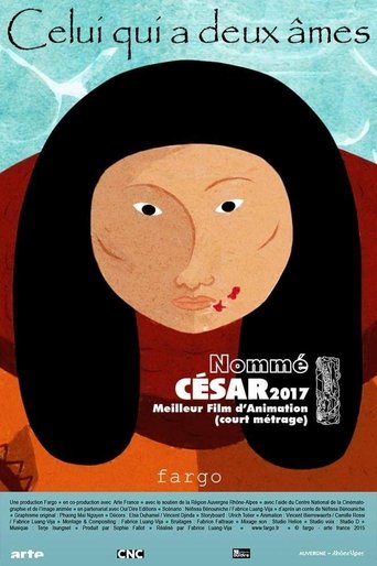 Celui qui a deux âmes (2015)