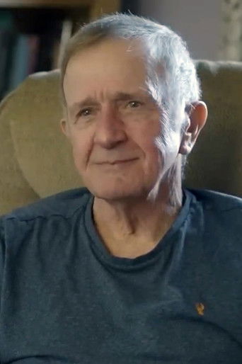 Foto de Pete Whillance