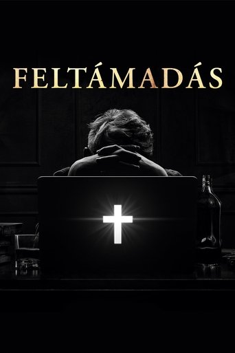 Feltámadás