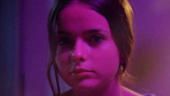 Fantasy of Youth (2020)