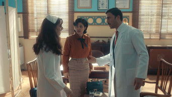 Episode 9 — Episode 9