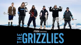 The Grizzlies (2017)