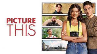 Picture This (2025)
