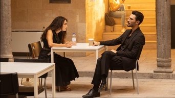 Cena de Episódio 2