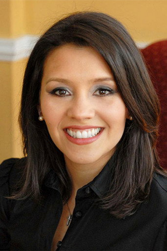 Ingrid Prueher