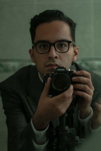 José Eduardo Sánchez Arce — photo 3