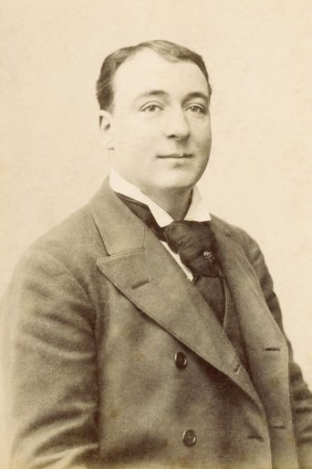 Félix Huguenet