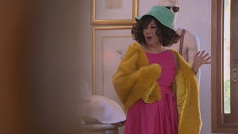 Episode 16 — &Sigma;ή&lambda;&iota;&alpha;