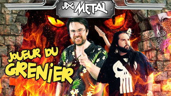 Episode 78