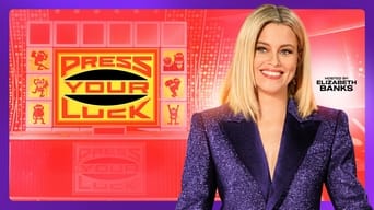 #15 Press Your Luck