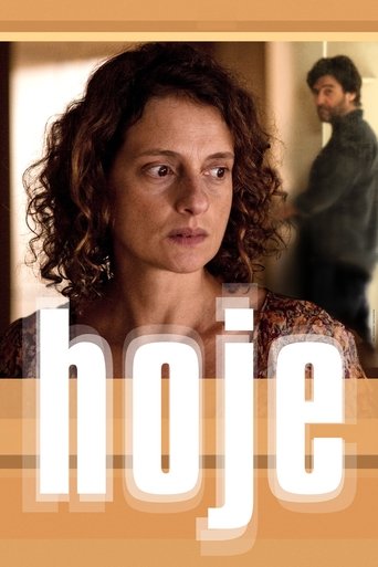 Hoje (2013)