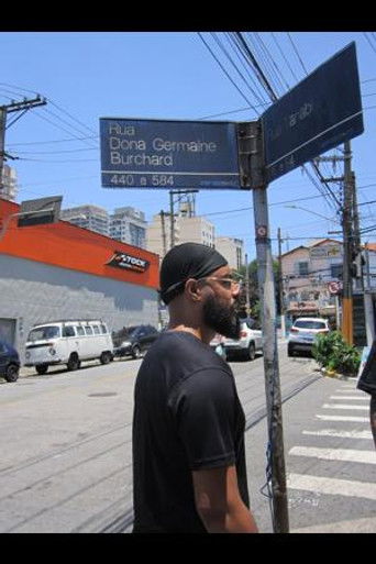 Foto de Ítalo Augusto