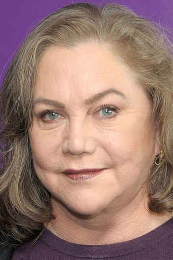 Foto de Kathleen Turner