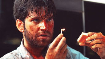 Galeria 2 - Dawn of the Beast