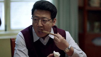 Episode 30 — Episode 30