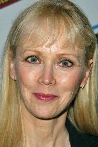 Foto de Shelley Long