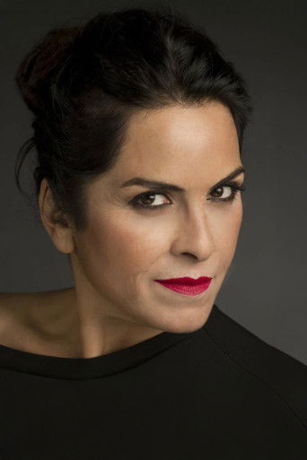 Foto de Nursel Köse